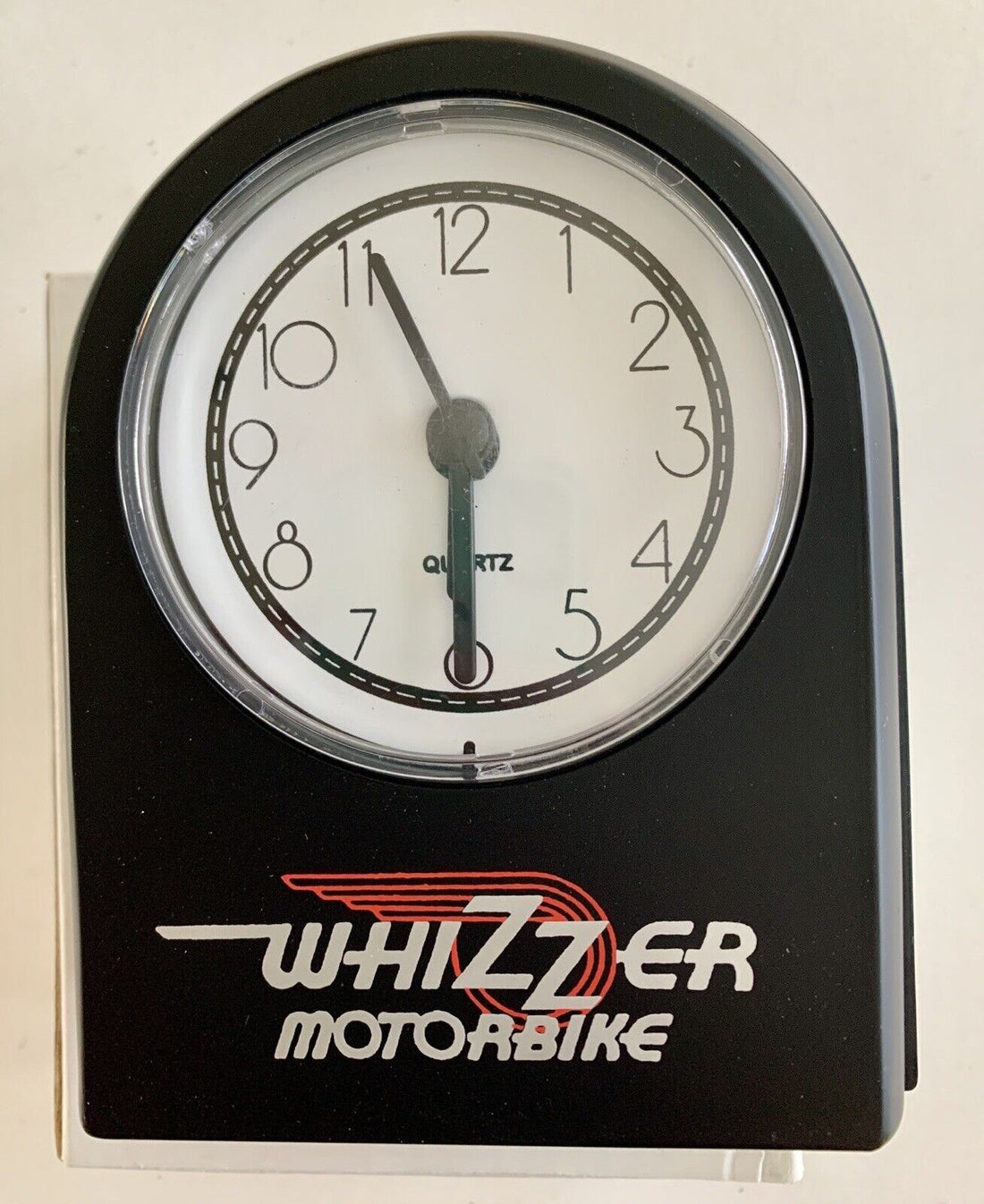 NEW WHIZZER MOTORBIKE 4 3/4