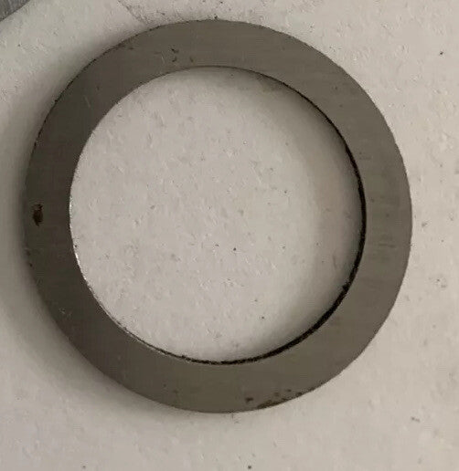 
  
  25550-36  HARLEY-DAVIDSON   1936-UP BIG TWINS    CAM SHIM .050
  
