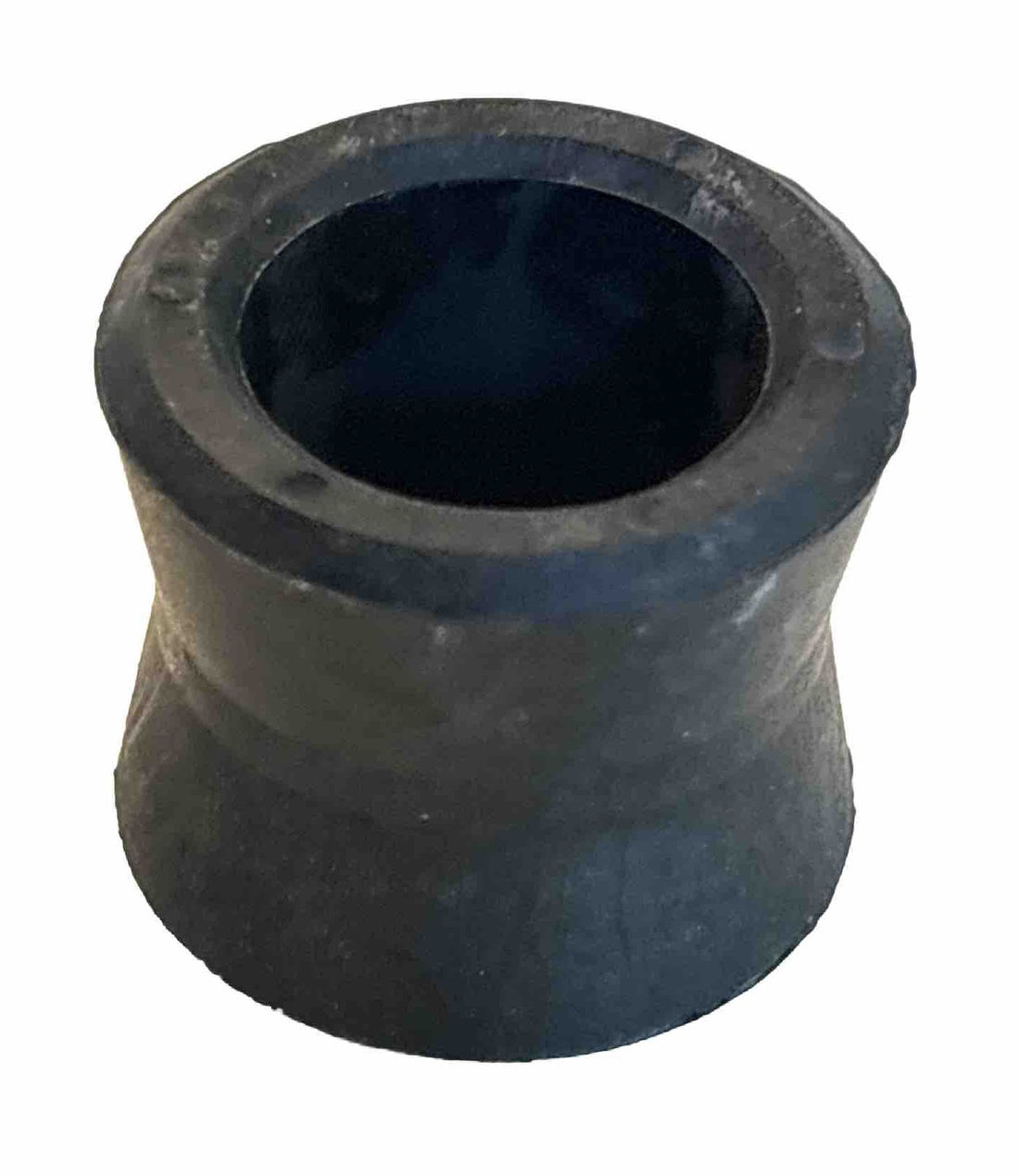 
  
  54523-79 HARLEY-DAVIDSON SHOCK BUSHING NOS
  
