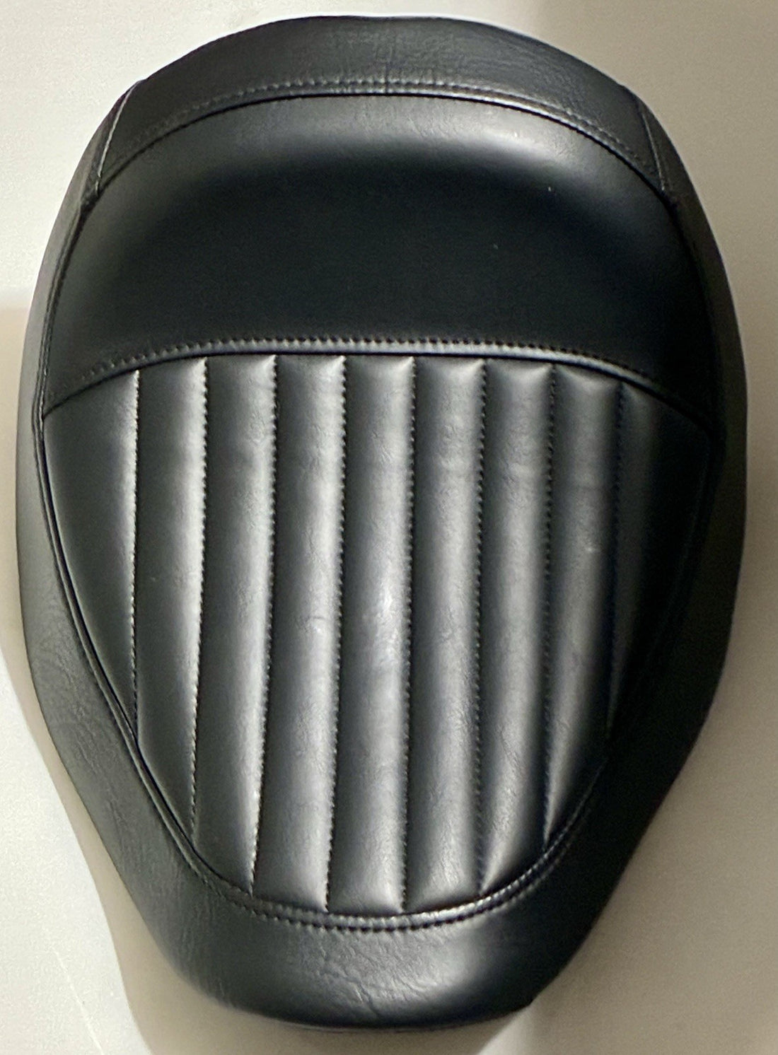 
  
  52000265 HARLEY-DAVIDSON 2016-2023 FXST SOFTAIL OEM NTO
  
