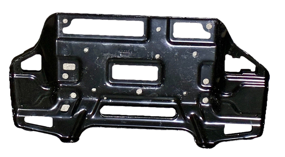 
  
  57000186 HARLEY-DAVIDSON 2014-2023 BATWING INNER FAIRING RADIO BRACKET OEM
  
