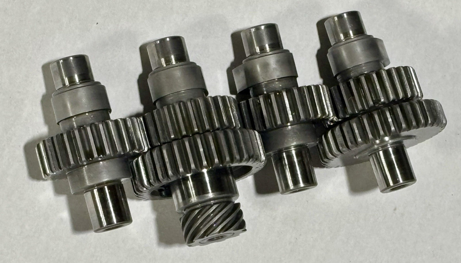 VINTAGE MOTORCYCLE PARTS – Heritage Motor Sports