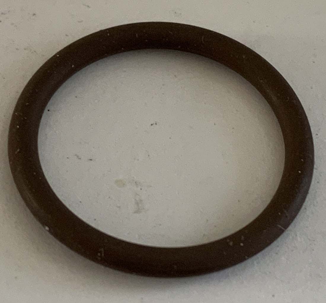 1145A    HARLEY-DAVIDSON    O-RING      OEM   NOS