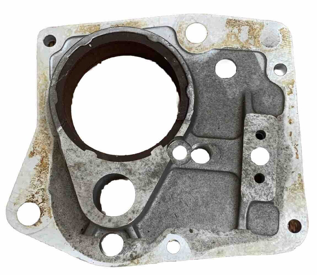
  
  34846-54A HARLEY  1957- 1974   IRONHEAD SPORTSTER TRANSMISSION TRAP DOOR
  
