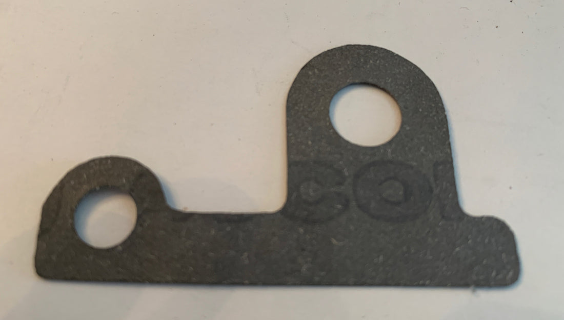 
  
  34903-79 HARLEY-DAVIDSON 1980-1984 BIG TWIN FLT 5 SPEED PRIMARY TO TRANS GASKET
  
