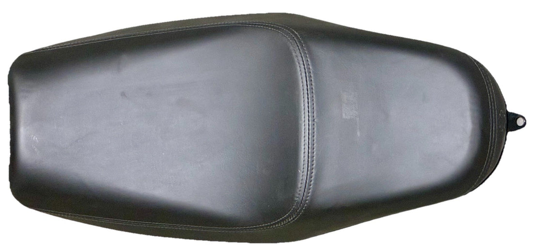 
  
  52000124 HARLEY-DAVIDSON 2015-2020  XG STREET 500 750 TALLBOY SEAT OEM
  

