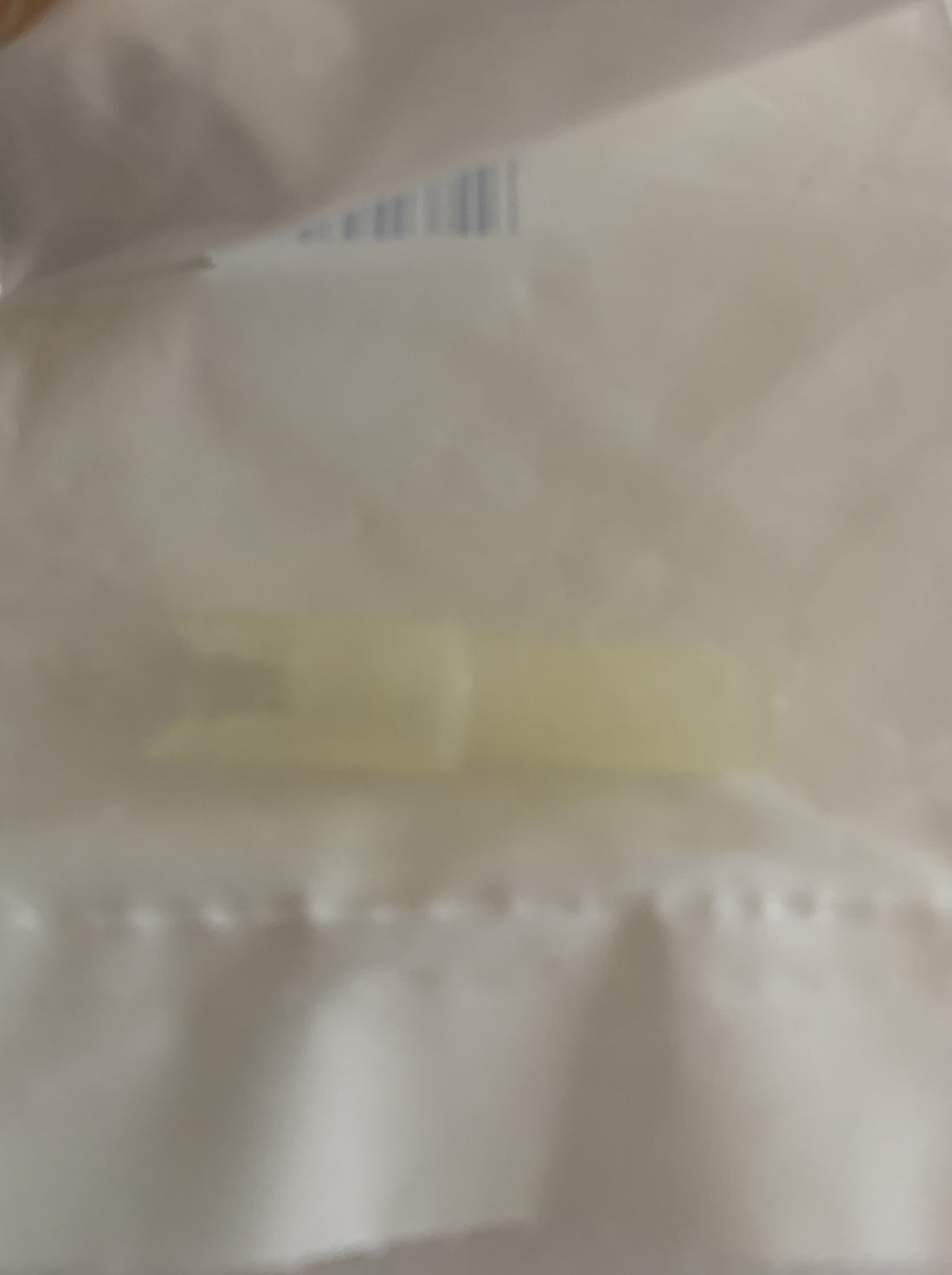 72043-71A   HARLEY-DAVIDSON         SINGLE PLUG HOUSING       OEM NOS