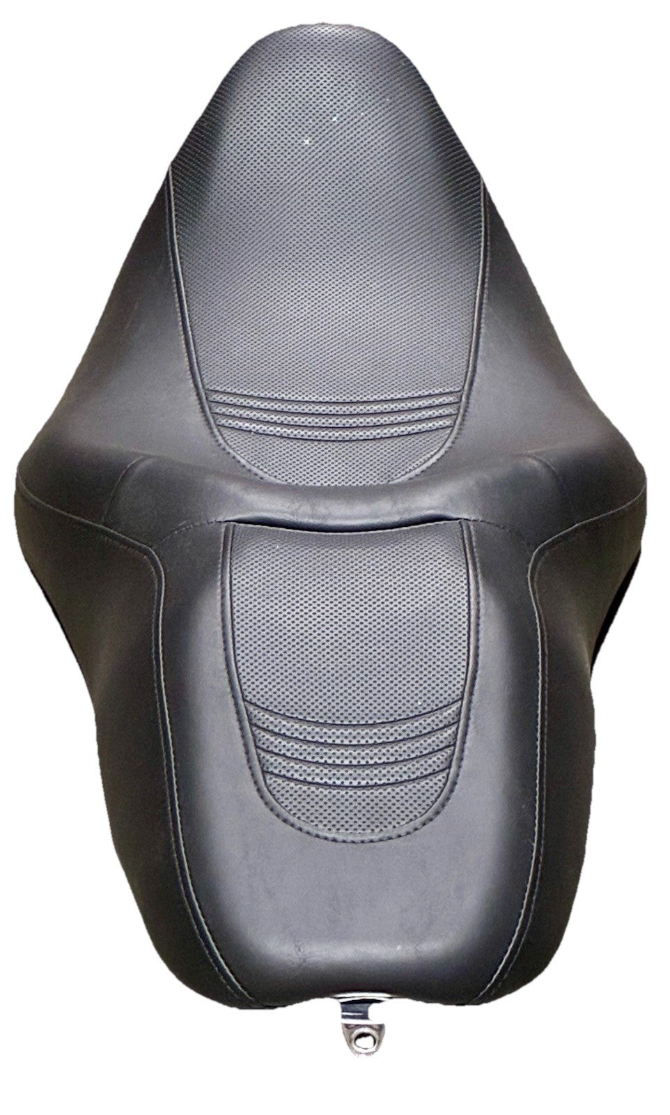 
  
  52320-09 HARLEY-DAVIDSON 2008-2023 TOURING STREET GLIDE SEAT  NOS NEW
  
