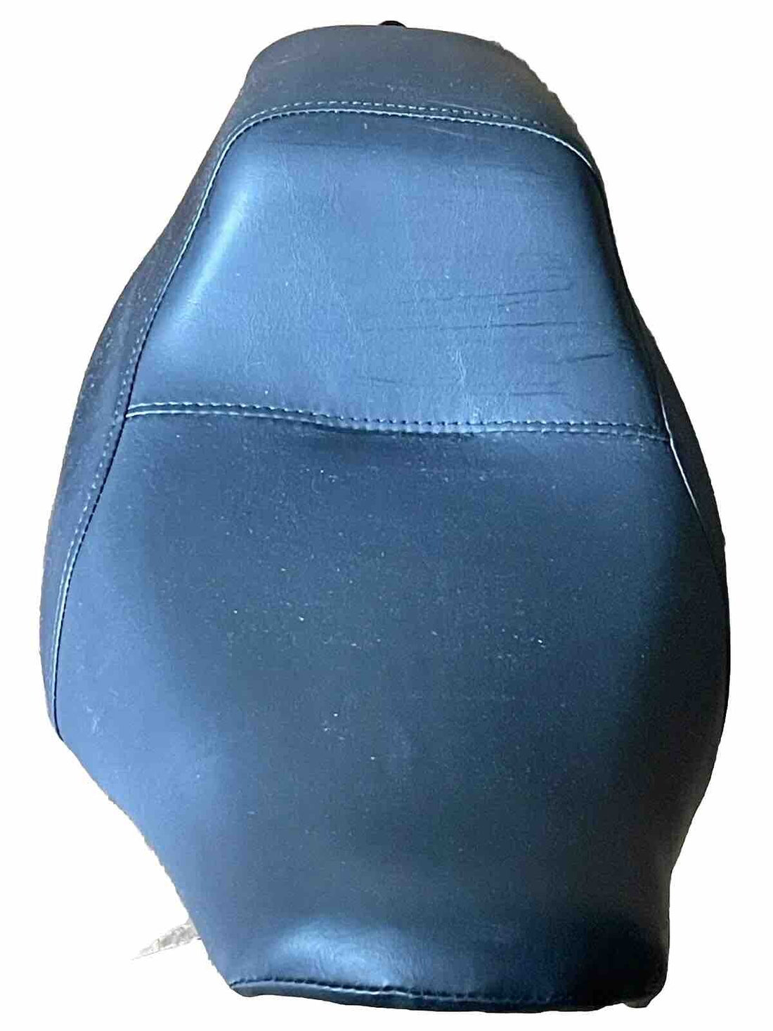 
  
  P52000496 HARLEY-DAVIDSON 2018-2022 FXLRS SOFTAIL LOW RIDER SOLO SEAT NTO  OEM
  
