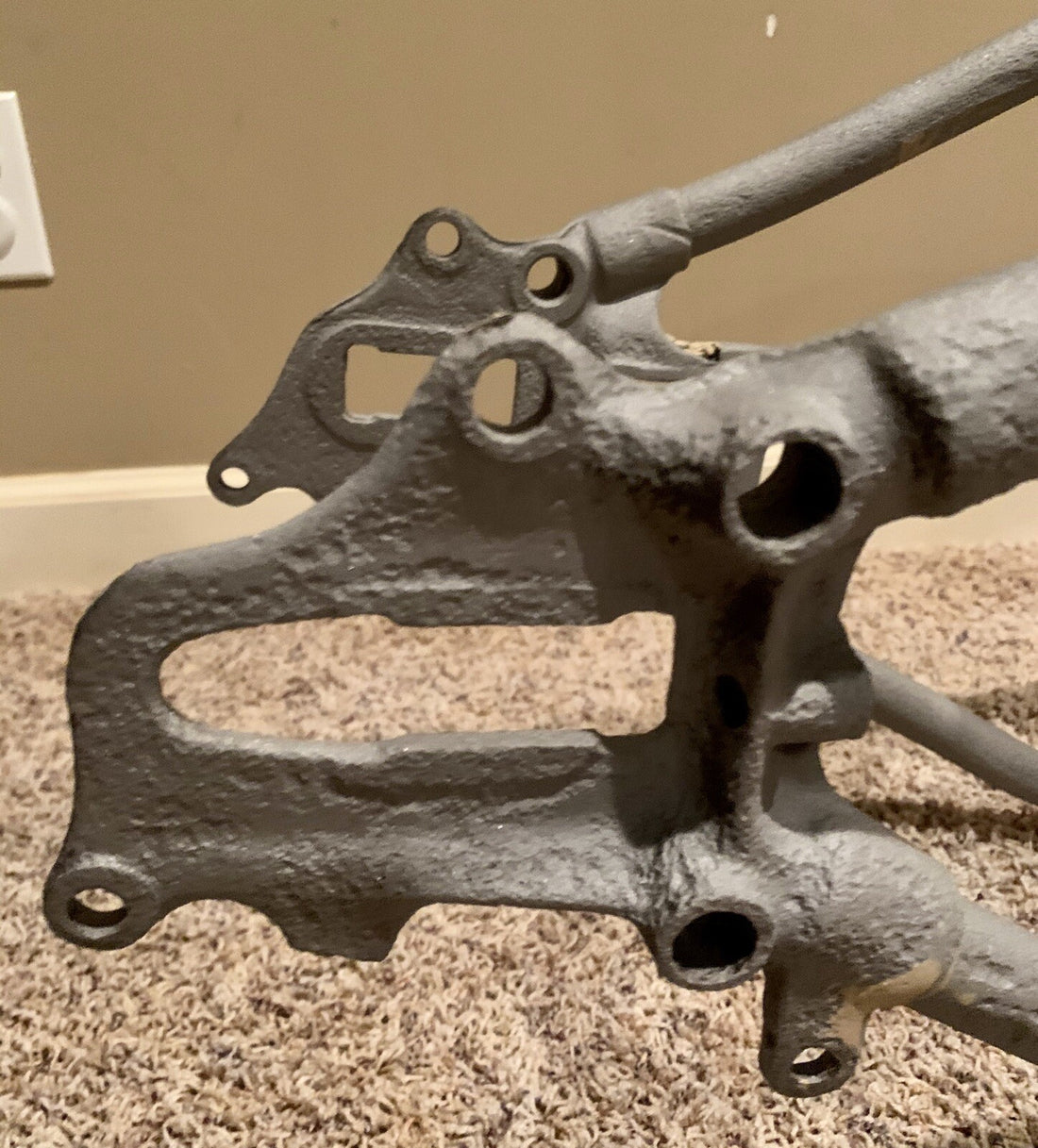 1937   KNUCKLEHEAD  61