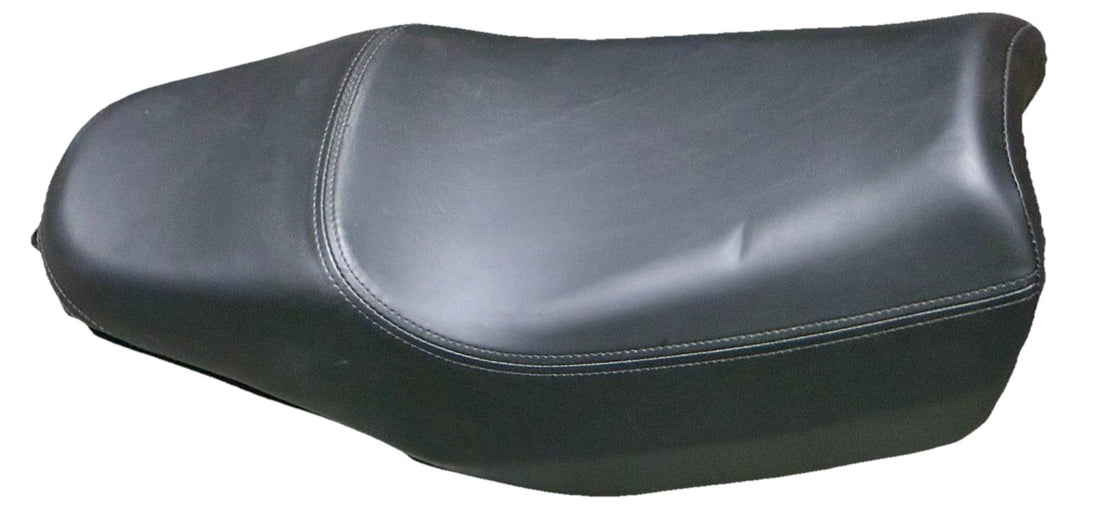 
  
  52000124 HARLEY-DAVIDSON 2015-2020  XG STREET 500 750 TALLBOY SEAT OEM
  
