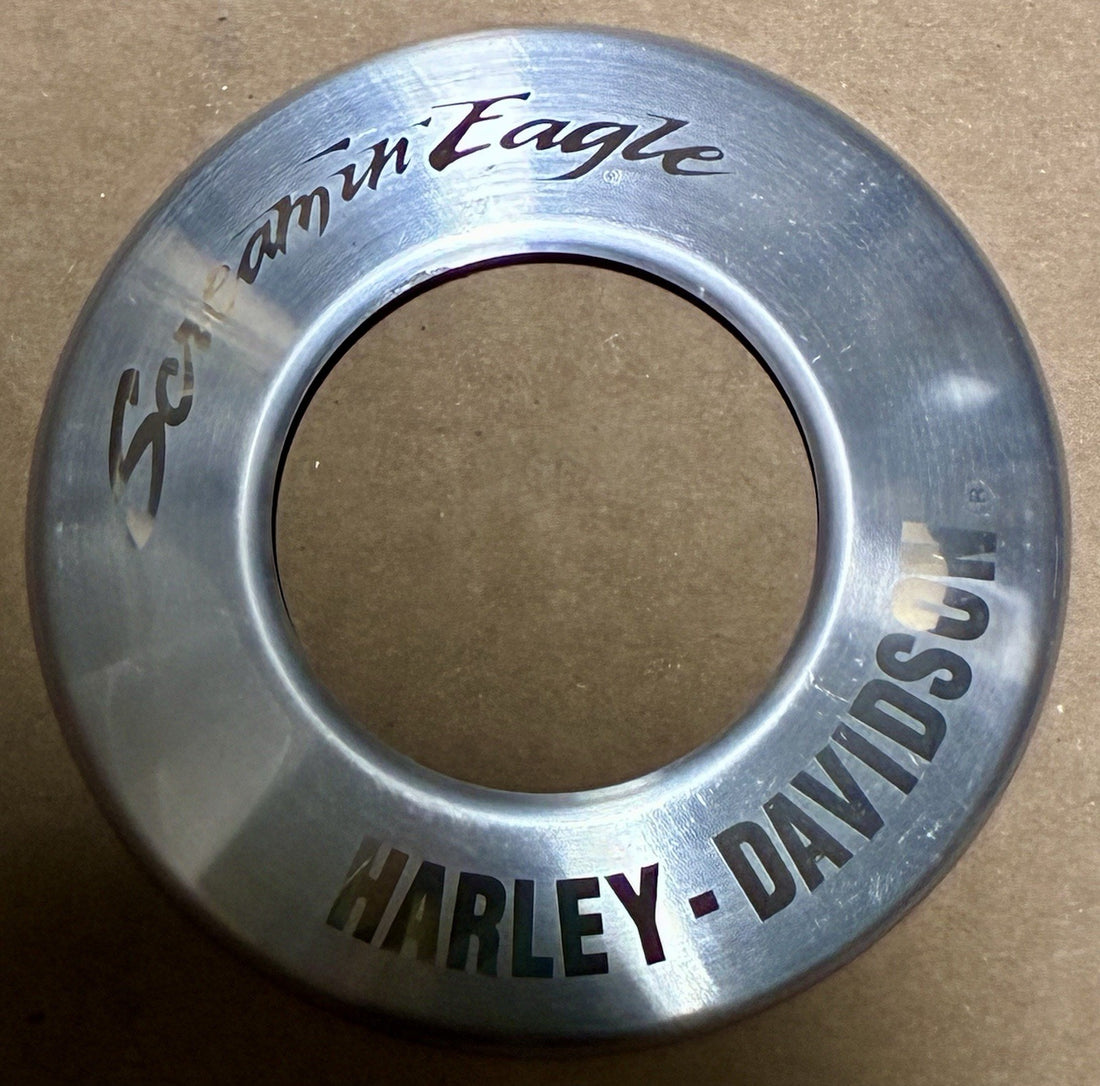 
  
  29480-03 HARLEY-DAVIDSON 