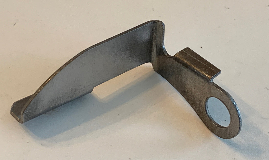 
  
  33429-80 HARLEY-DAVIDSON 1980 5 SPEED   SHOVELHEAD FX    OIL DEFLECTOR
  
