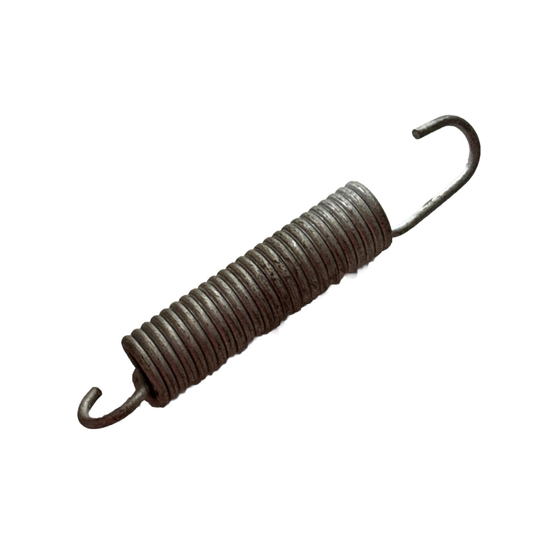 
  
  40521-75 HARLEY 1975-1978 SPORTSTER TAIL LAMP STOP LIGHT & SWITCH SPRING OEM
  

