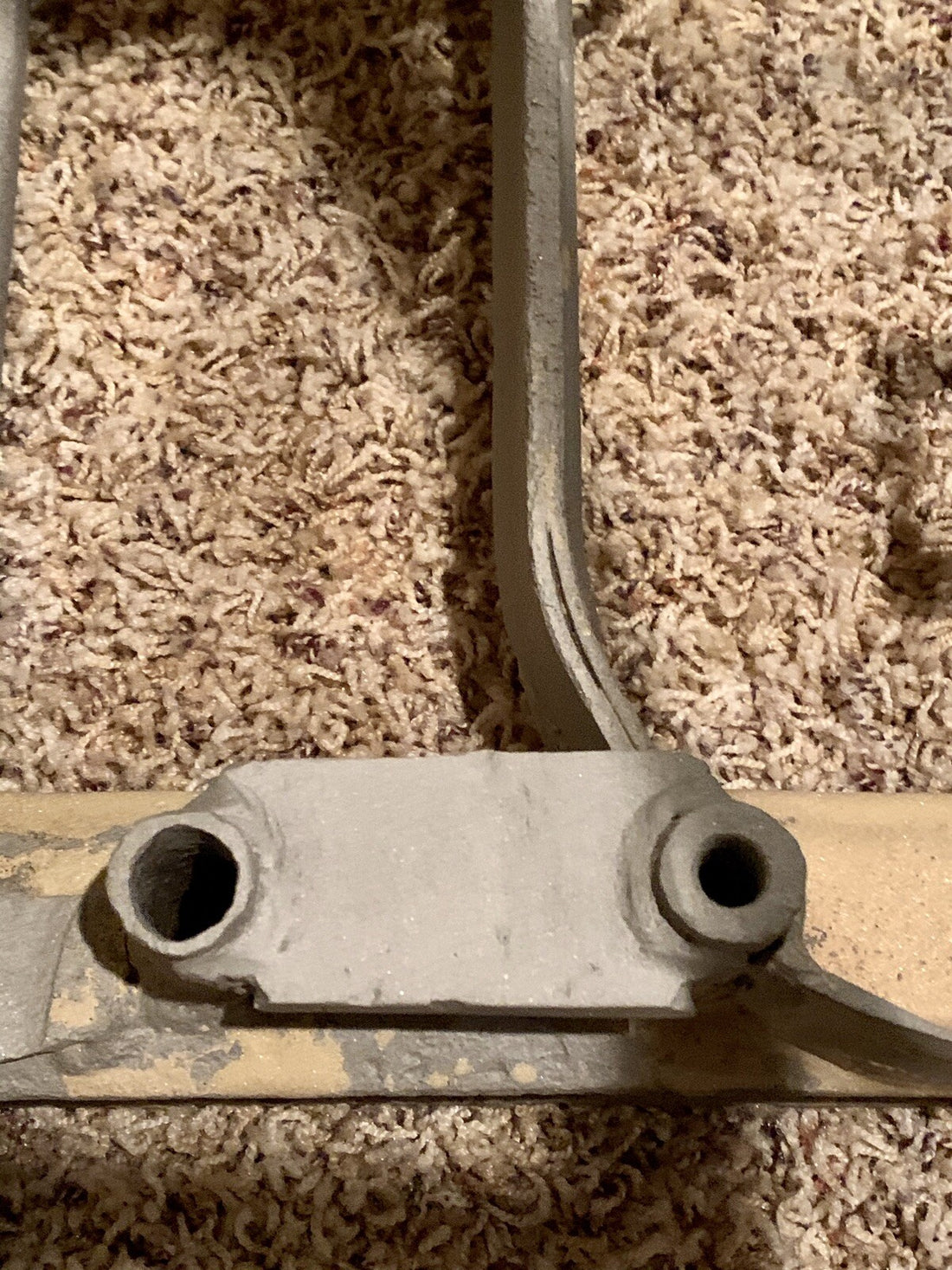 1937   KNUCKLEHEAD  61