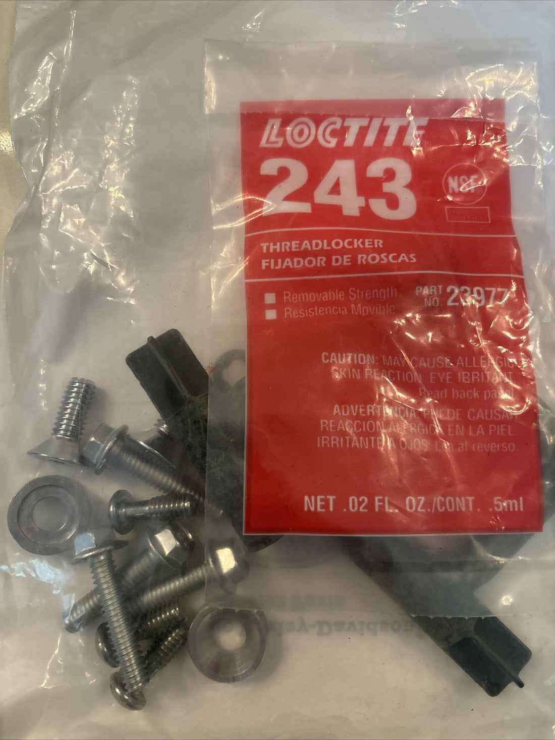 
  
  29042-04A HARLEY-DAVIDSON BREATHER HOSES KIT OEM NOS
  
