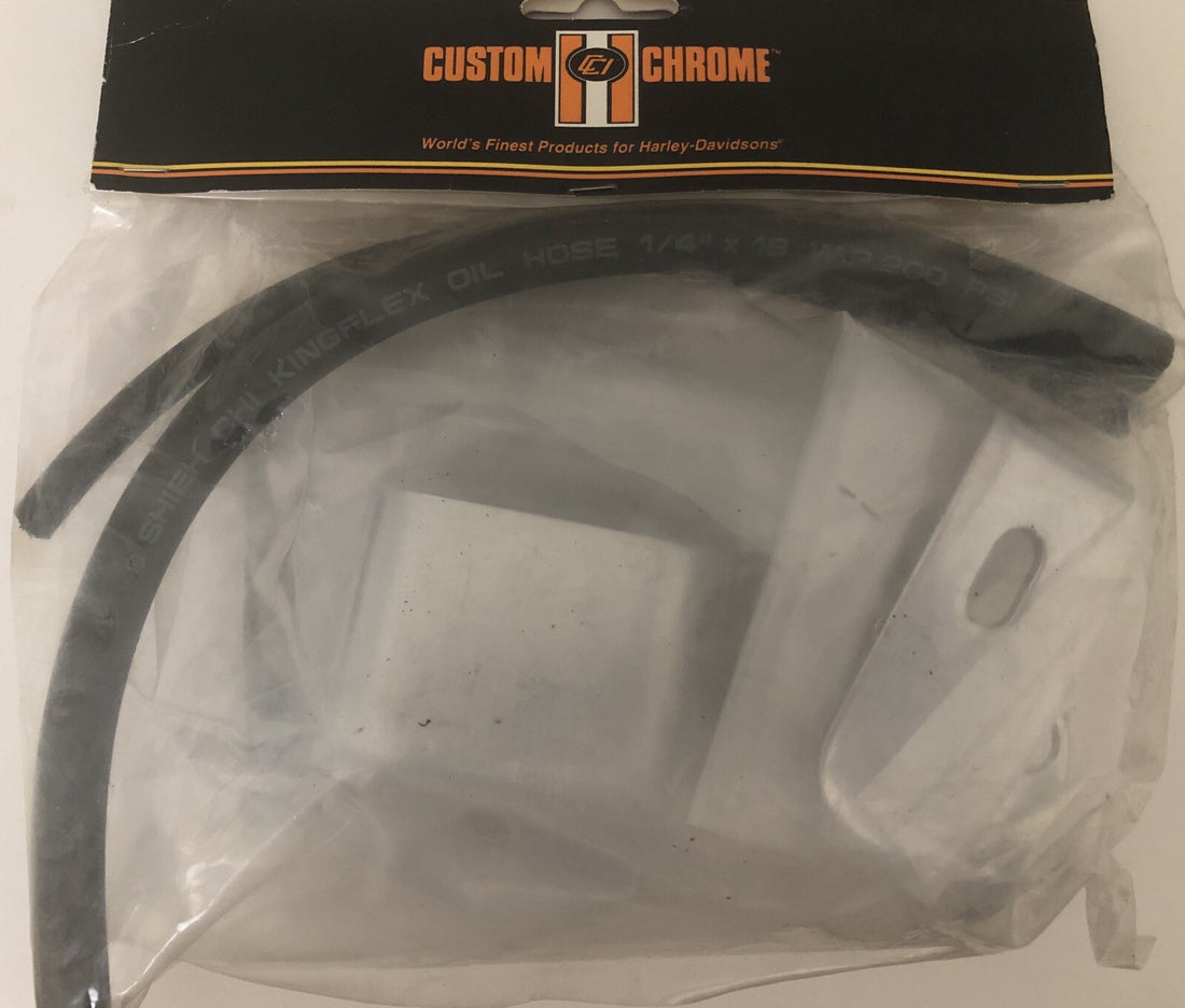 
  
  25-743  HARLEY-DAVIDSON    1982-UP SPORTSTER SPORTBOB GAS TANK FITMENT UPDATE   
  
