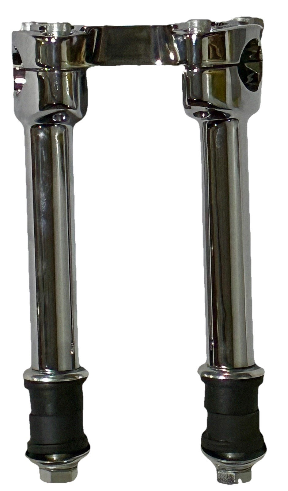 
  
  HARLEY-DAVIDSON 1