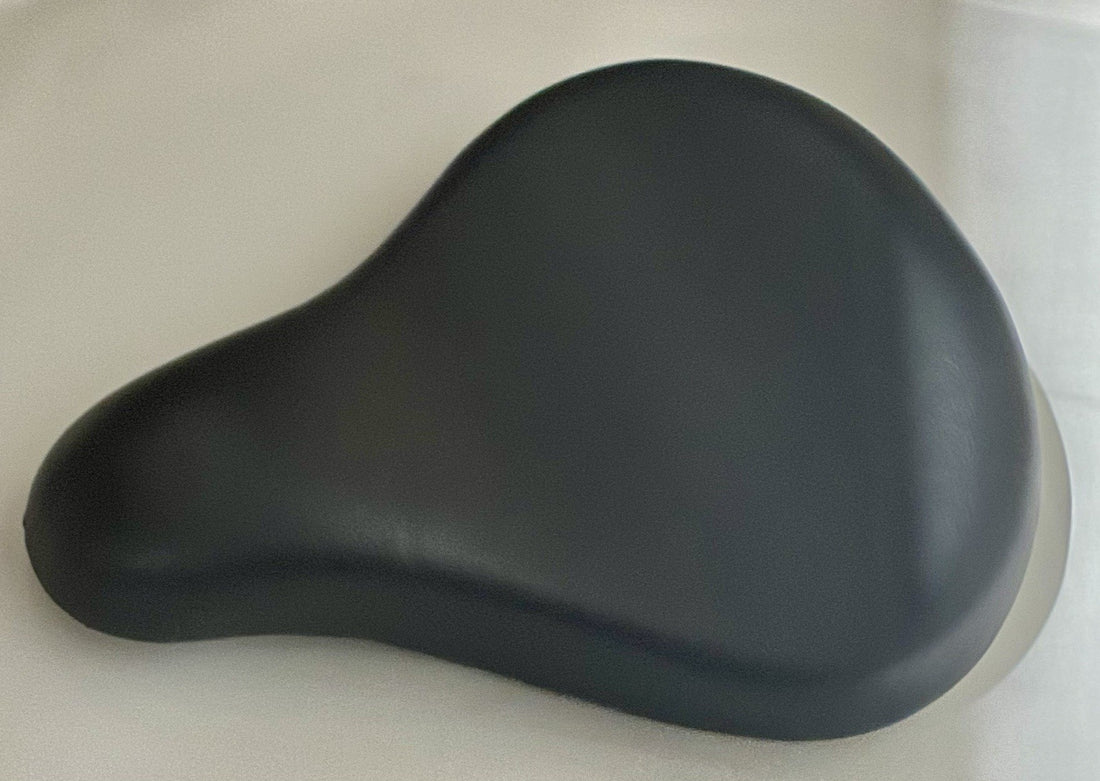 
  
  AFTERMARKET K MODEL 900 SPORTSTER KH KHK 750 SOLO SEAT HARLEY 51910-52
  
