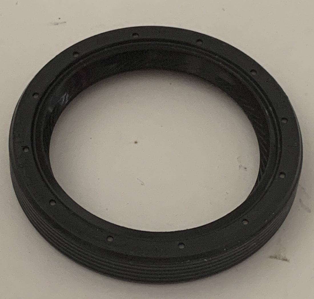 12072K  HARLEY-DAVIDSON     REAR OUTPUT SHAFT RADIAL SEAL       NOS     OEM