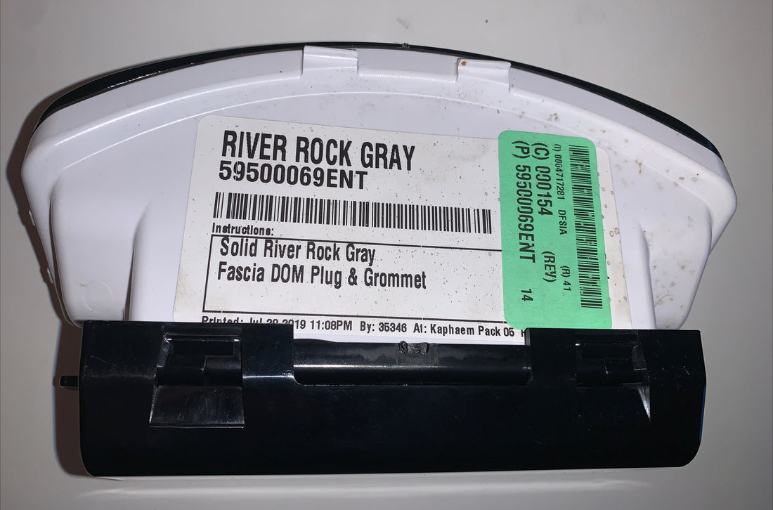 59600008 HARLEY-DAVIDSON 20