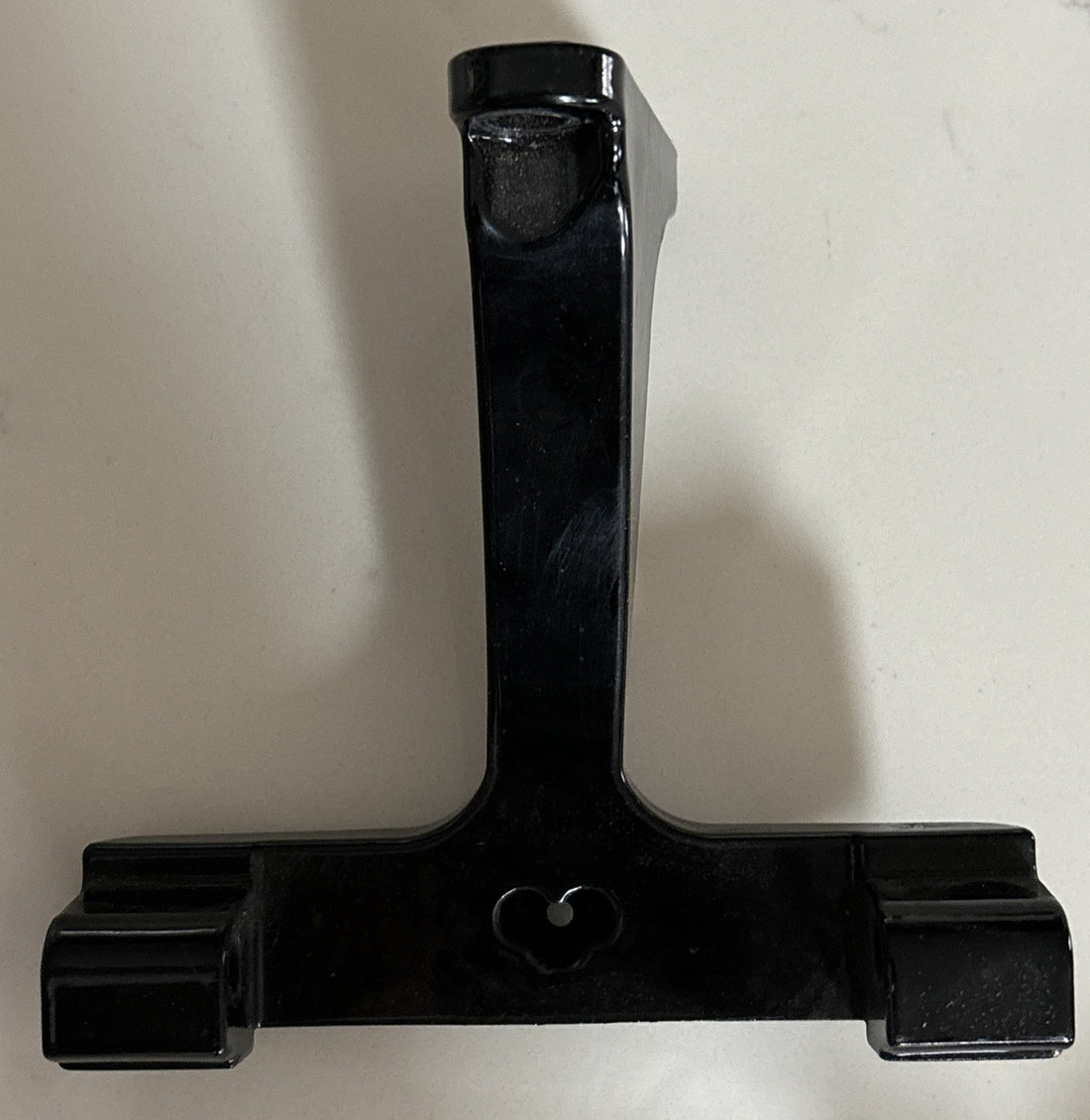 
  
  52719-10 HARLEY-DAVIDSON 1995-UP TOURING PASSENGER FLOORBOARD MOUNTING BRACKET
  

