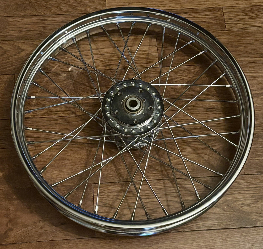 
  
  19-708 CUSTOM CHROME FRONT 21