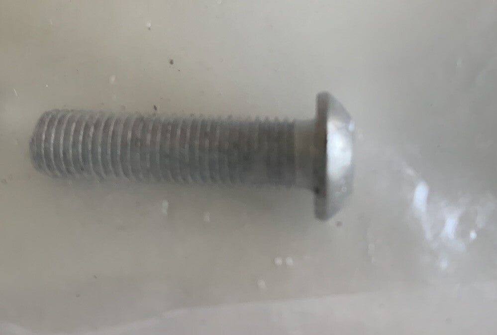 94421-95T HARLEY-DAVIDSON     5/16