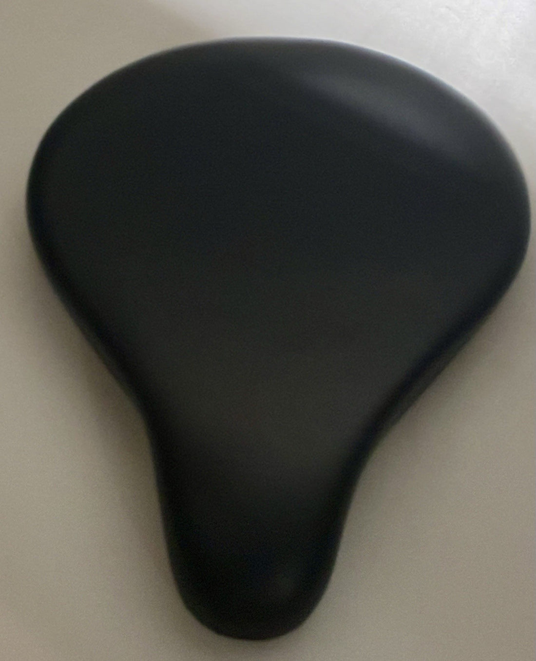 
  
  AFTERMARKET K MODEL 900 SPORTSTER KH KHK 750 SOLO SEAT HARLEY 51910-52
  
