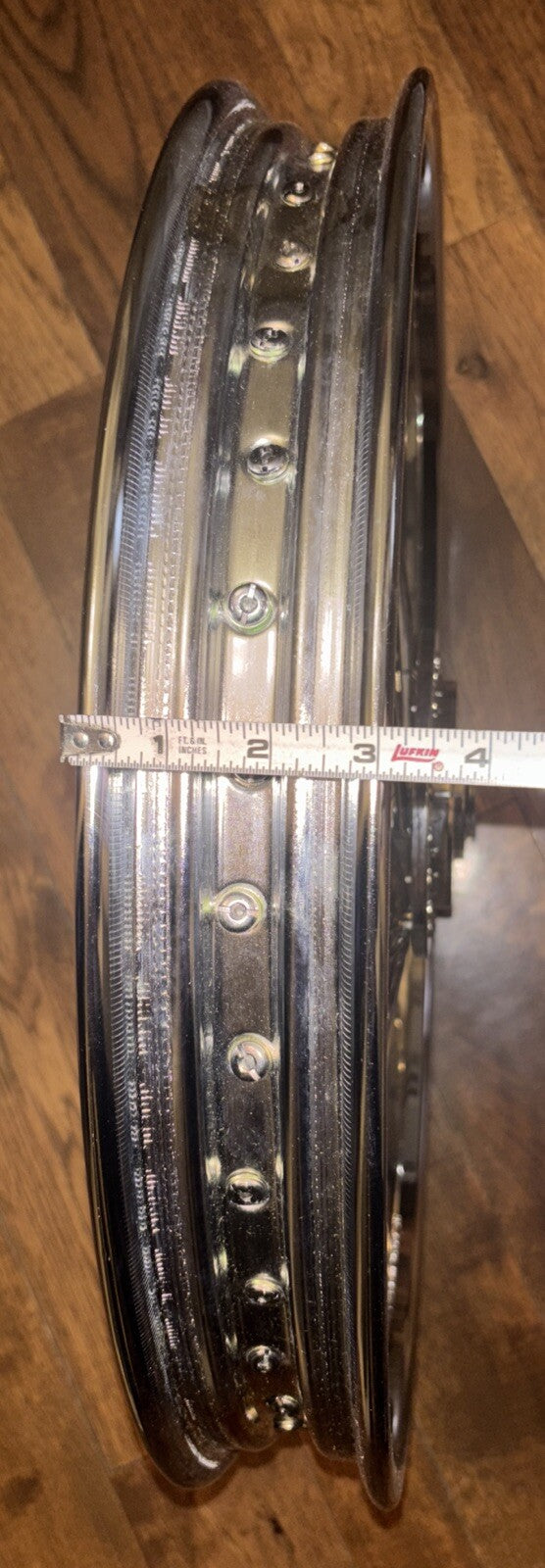 
  
  19-708 CUSTOM CHROME FRONT 21