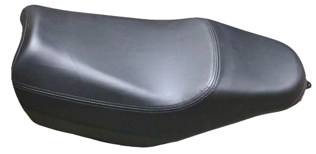 
  
  52000124 HARLEY-DAVIDSON 2015-2020  XG STREET 500 750 TALLBOY SEAT OEM
  
