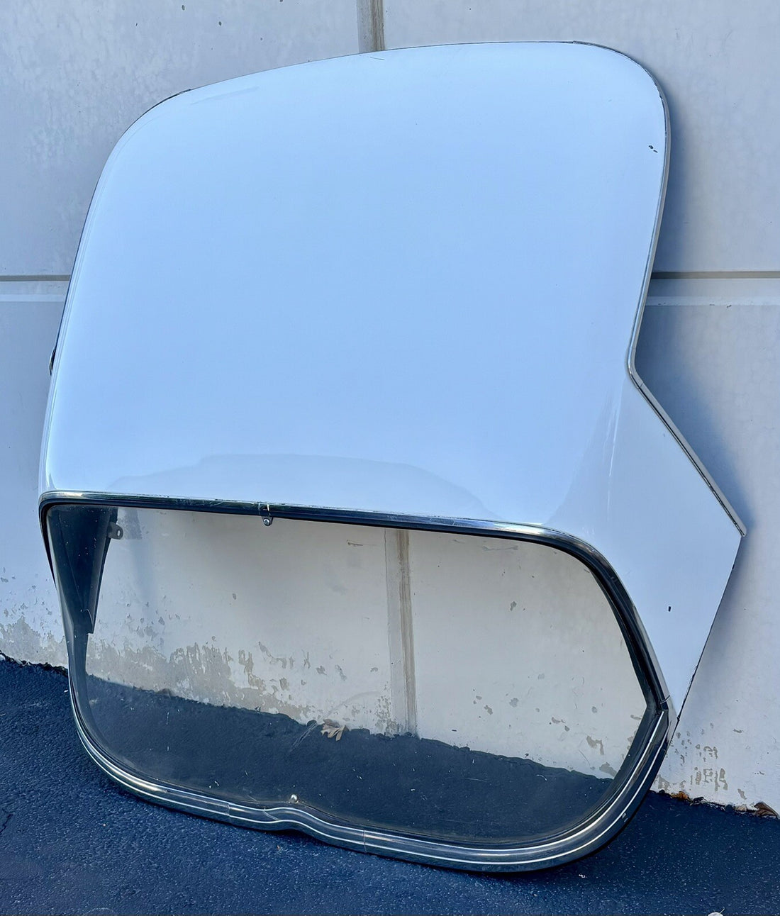 CHEVY CORVETTE 1963 1964 1965 1966 1967 HARDTOP CONVERTIBLE OFF 1967