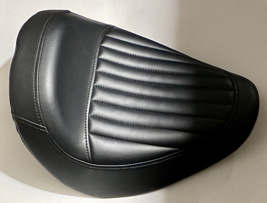 
  
  52000265 HARLEY-DAVIDSON 2016-2023 FXST SOFTAIL OEM NTO
  
