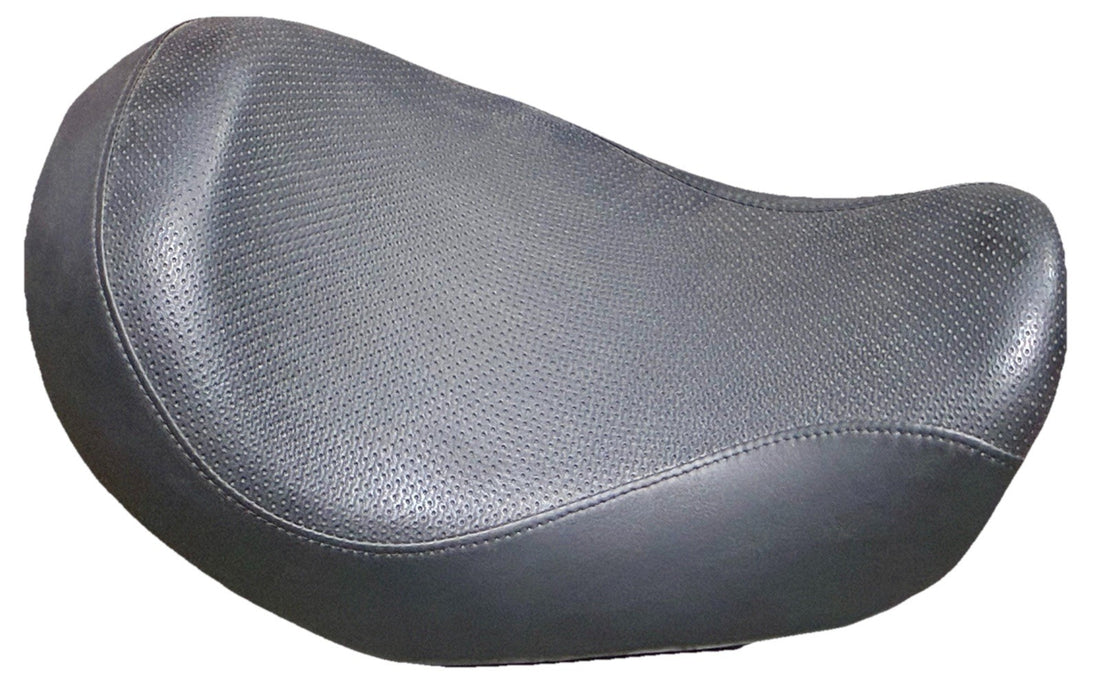 
  
  RDW-92/61-0067 22531 HARLEY-DAVIDSON 2006-2017 DYNA FXD FXDB FXDL SOLO SEAT OEM
  
