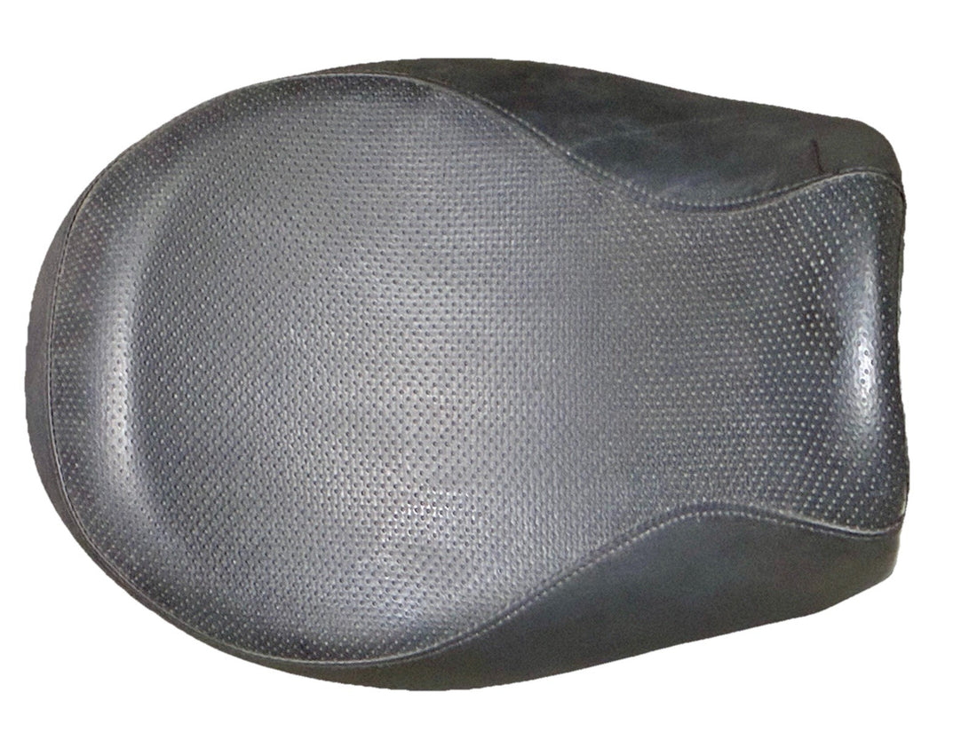 
  
  RDW-92/61-0067 22531 HARLEY-DAVIDSON 2006-2017 DYNA FXD FXDB FXDL SOLO SEAT OEM
  
