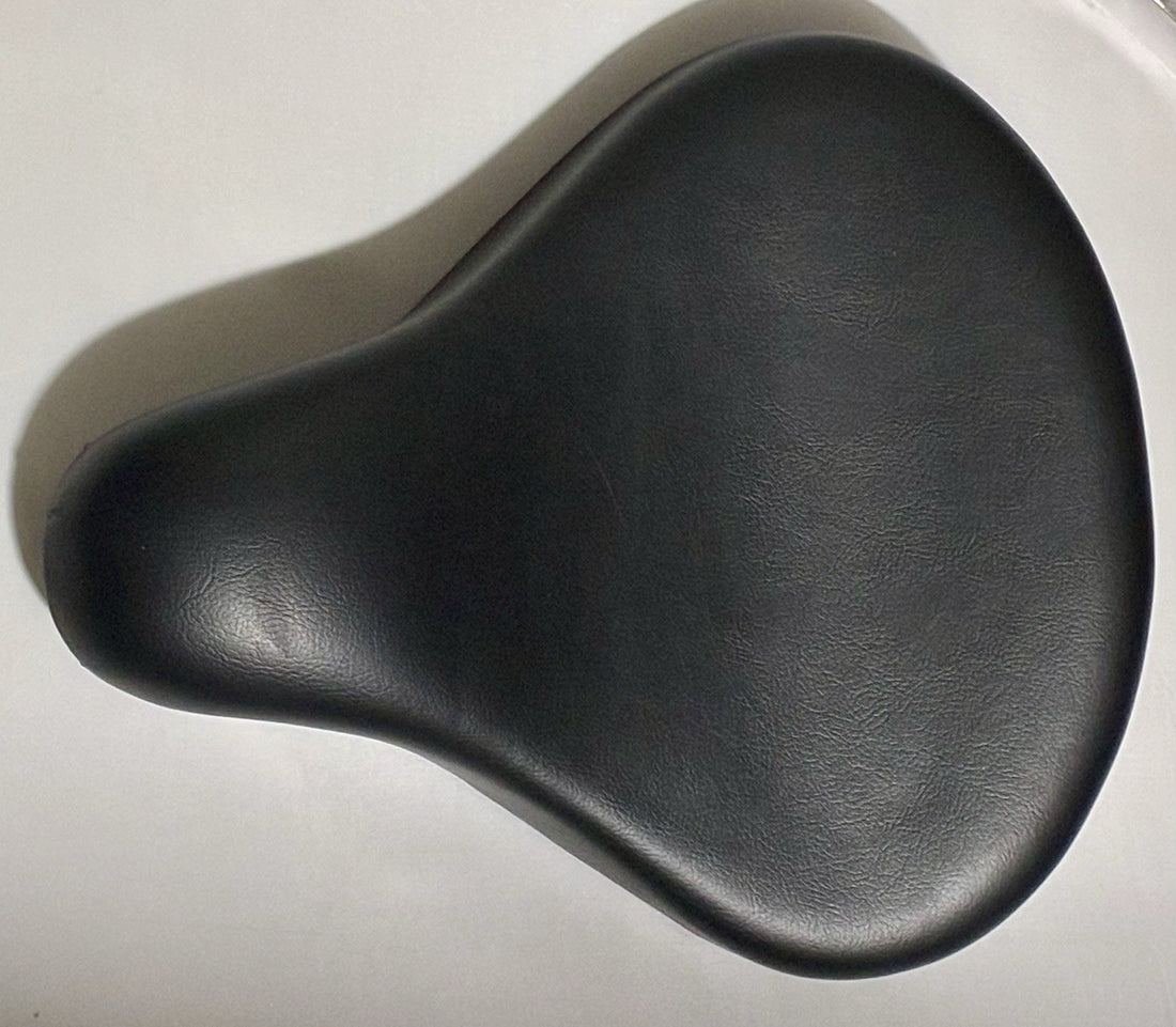 
  
  AFTERMARKET K MODEL 900 SPORTSTER KH KHK 750 SOLO SEAT HARLEY 51910-52
  
