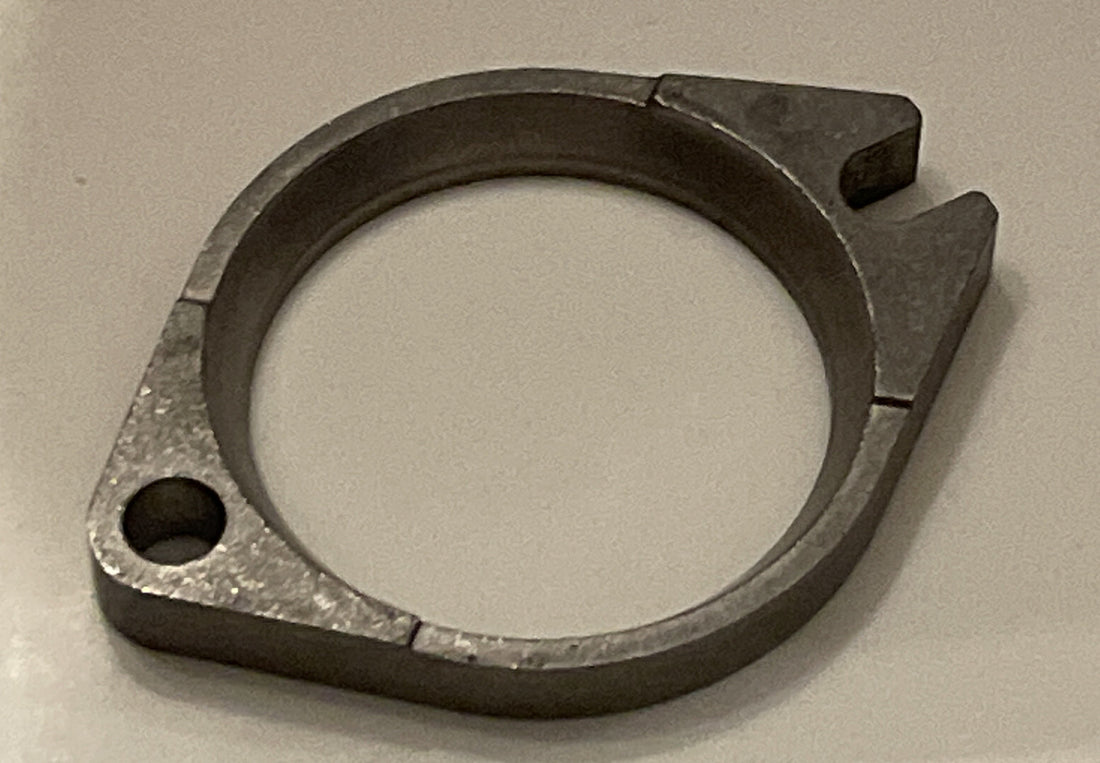 
  
  26993-06 HARLEY-DAVIDSON ELECTRA GLIDE INTAKE MANIFOLD FLANGE MOUNTING SEAL  OEM
  
