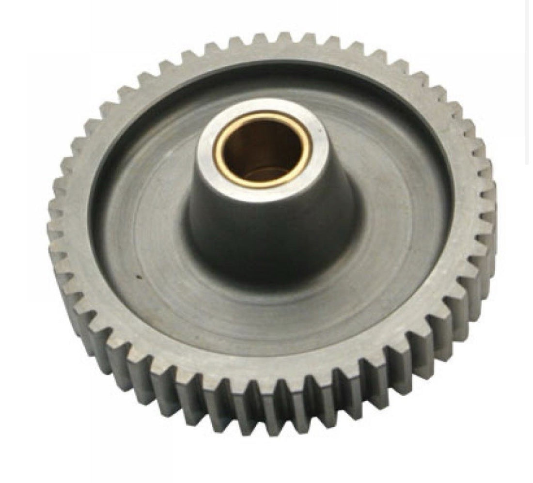 
  
  25775-36 36–40 EL & 41–69 FL KNUCKLEHEADS & PANHEAD BT CAM CHEST IDLER GEAR OEM
  
