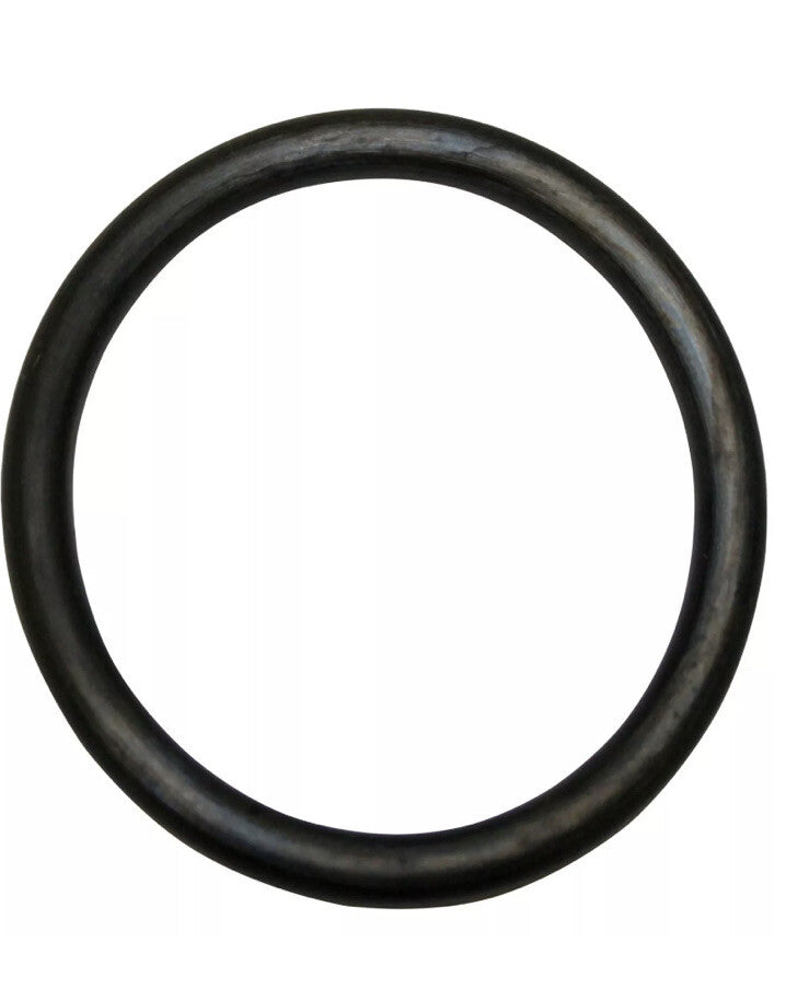 
  
  44127-72A HARLEY-DAVIDSON O-RING RUBBER SEAL GASKET BANANA STYLE CALIPER
  
