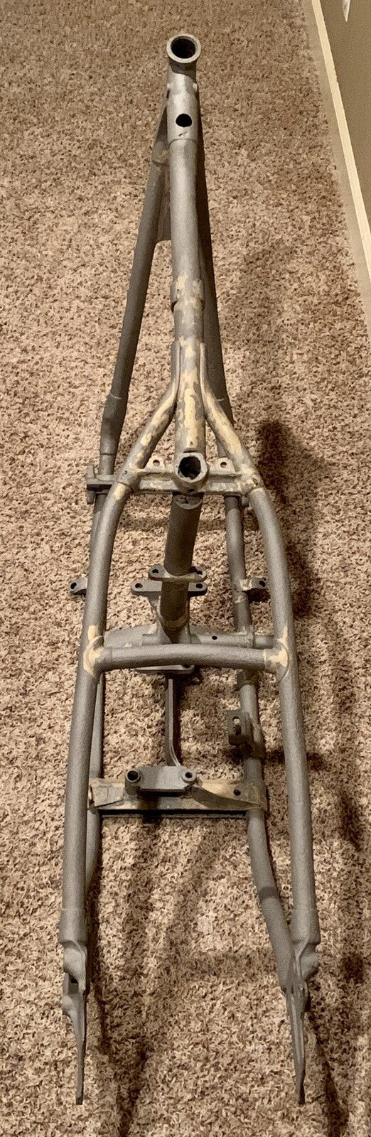 1937   KNUCKLEHEAD  61