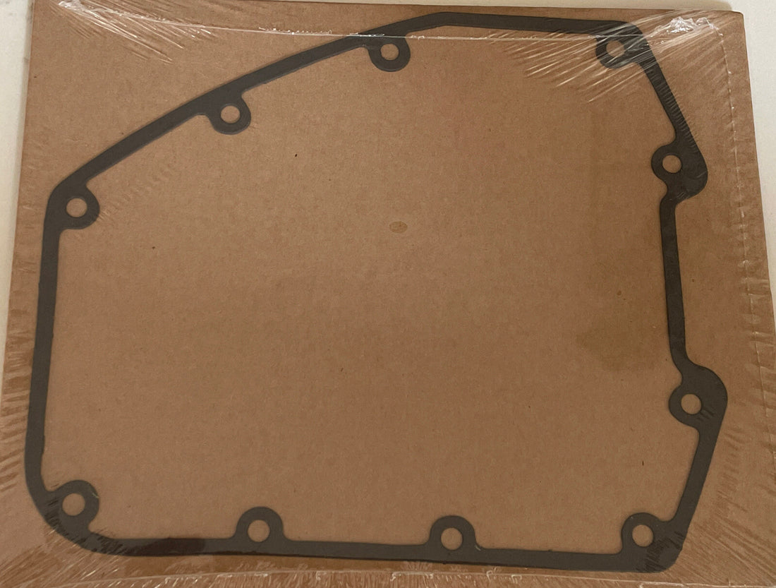 
  
  93879 HARLEY-DAVIDSON GASKET NOS OEM
  
