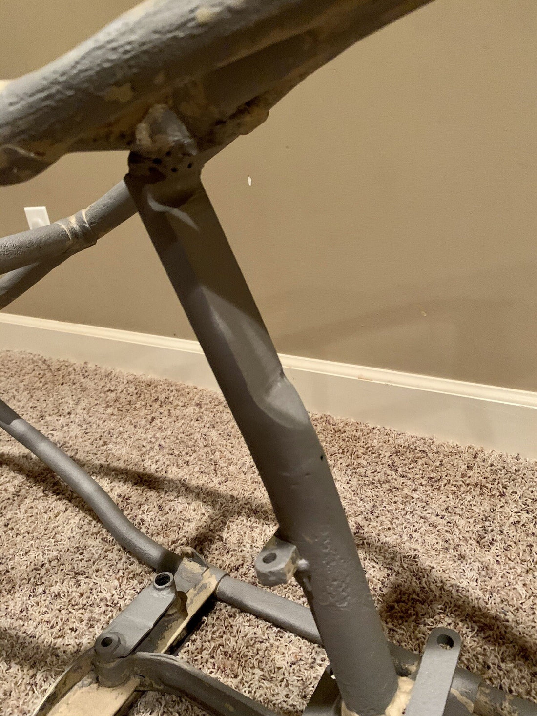 1937   KNUCKLEHEAD  61