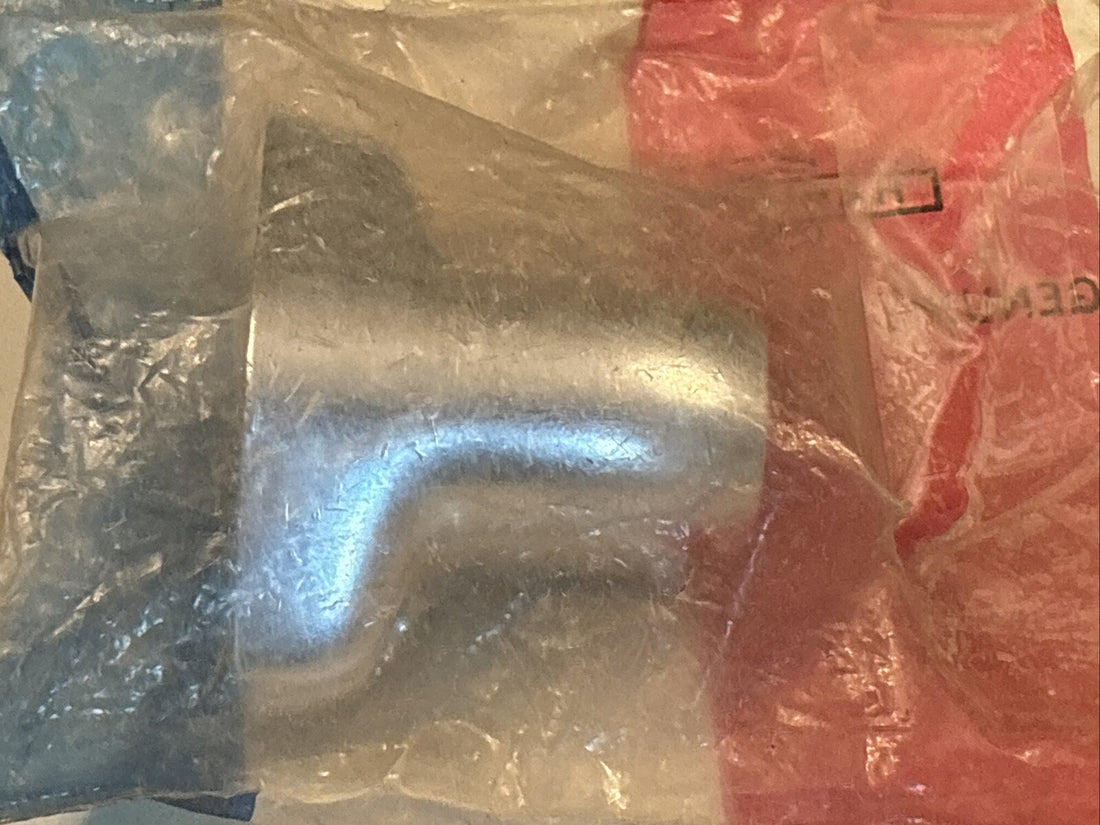 68519-68 HARLEY-DAVIDSON BRACKET OEM NOS