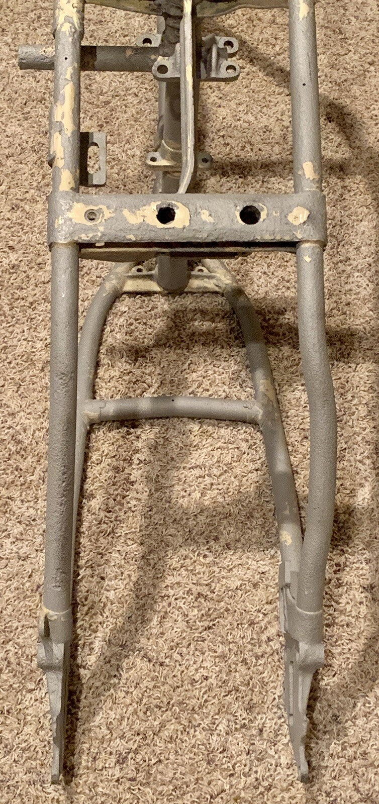 1937   KNUCKLEHEAD  61