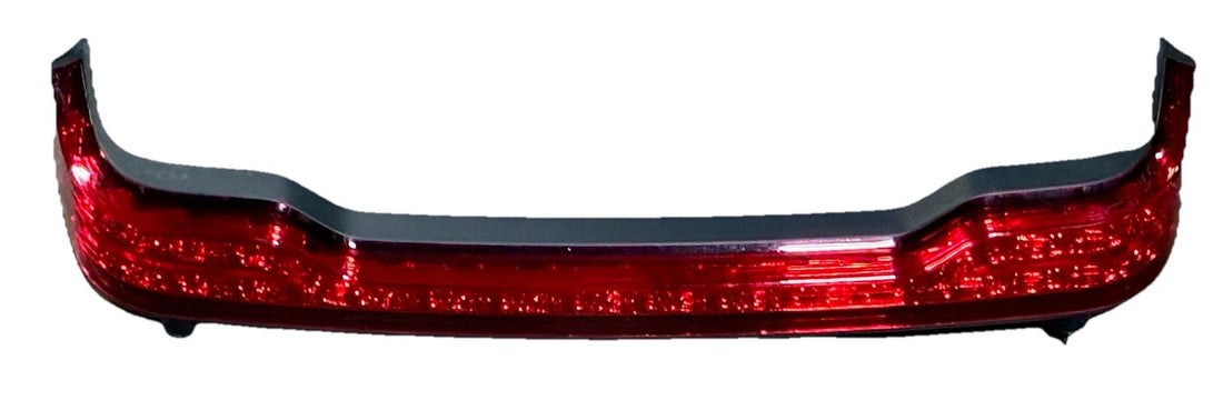 
  
  67800093 HARLEY 2014-2025 KING TOUR PAK BRAKE TURN SIGNAL TAIL LIGHT LAMP OEM
  
