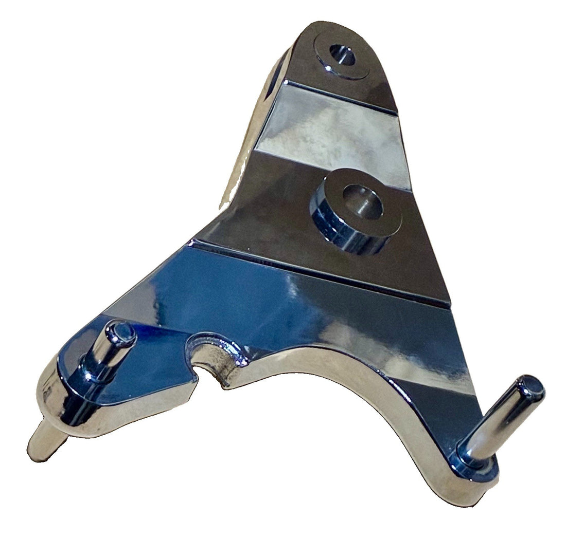 
  
  0524 V-TWIN 1973-80 FLH, FXE HARLEY CHROME 10