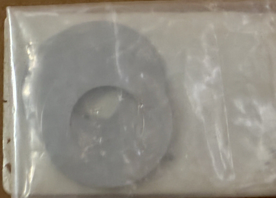 
  
  43291-82 EASTERN 10 PACK SPACER .016