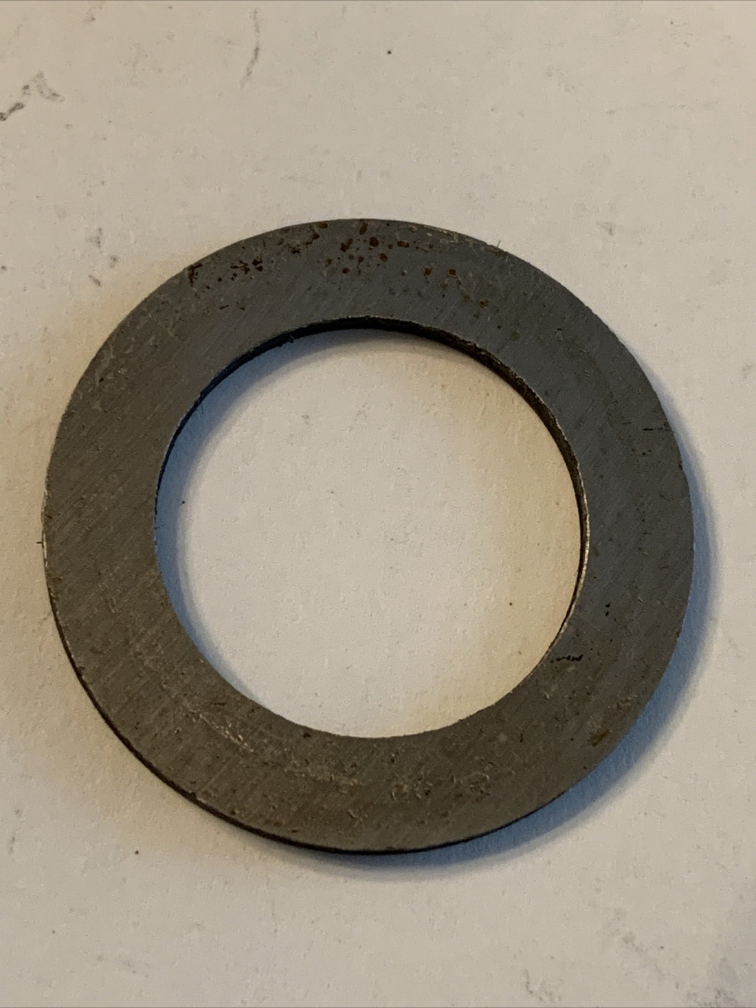 
  
  35828-52 HARLEY 1952-E1984 K & SPORTSTER  TRANS COUNTERSHAFT .070 THRUST WASHER
  
