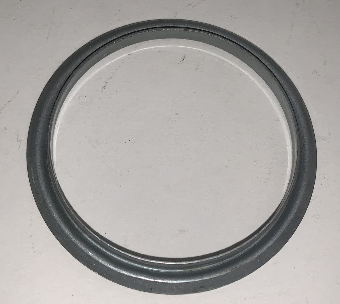 
  
  36794-84 EASTERN 1986-1990 SPORTSTER    EVO   INTERNAL CLUTCH SEAT SPRING
  
