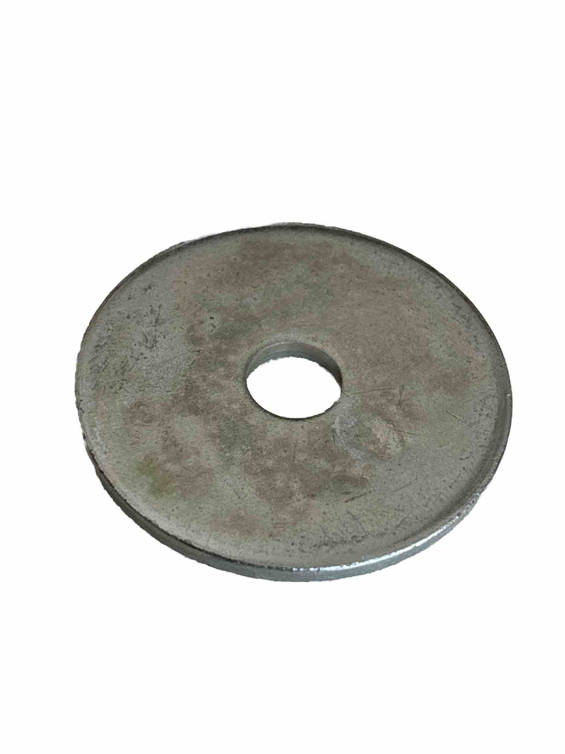 94756-01 HARLEY-DAVIDSON WASHER MOUNT TRAVEL LIMITING OEM NOS